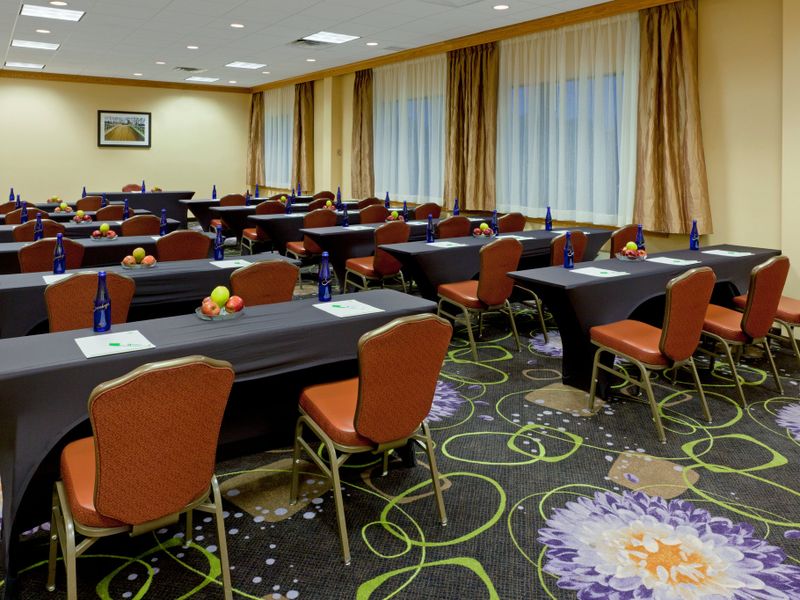 Hotel Photo 18