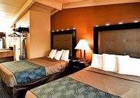 Отзывы Econo Lodge Clarks Summit, 2 звезды