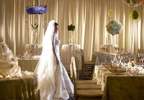 صورة الفندق 10