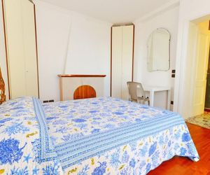 Blu Residence Lignano Sabbiadoro Italy