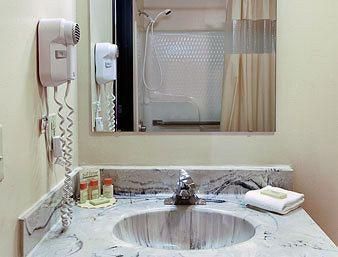 صورة الفندق 10