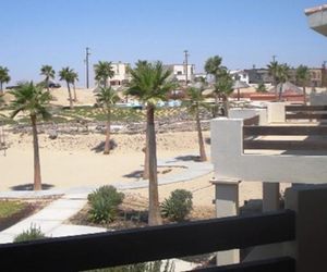 14 Puerto Penasco Mexico