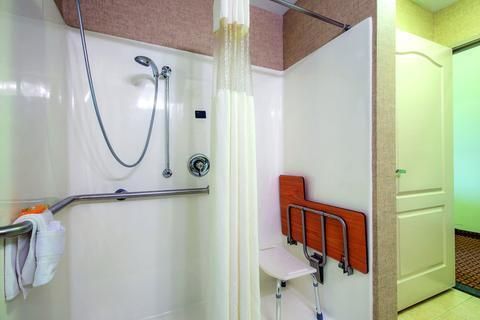 صورة الفندق 11