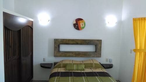 صورة الفندق 1