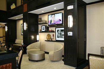 صورة الفندق 4