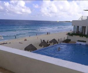 Estudio Cancun Cancun Mexico