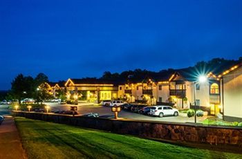 Hotel Photo 23