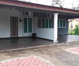 DE?? NYIOR GUESTHOUSE Langkawi Island Malaysia