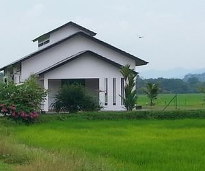 Mawat Villa Langkawi Island Malaysia