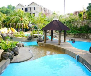 Melody Homes Gelugor Malaysia