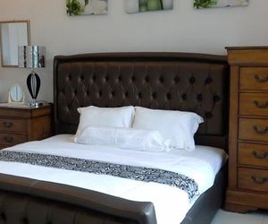 HAPPINESS HOME STAY Batu Ferringhi Malaysia