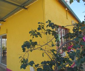 Heteka Windhoek Namibia
