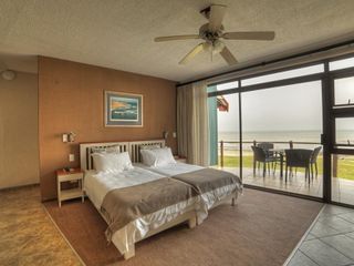 Фото отеля Beach Lodge