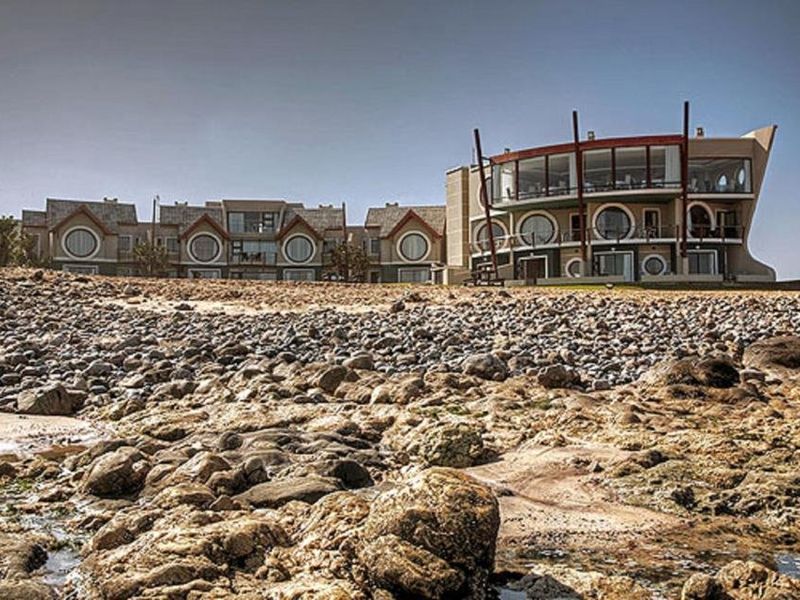 صورة الفندق 20