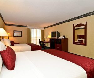 Red Lion Hotel Grants Grants United States