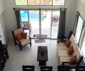 Casa Bahia Azul San Juan Del Sur Nicaragua