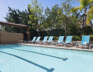TownePlace Suites by Marriott San Diego Carlsbad / Vista Lake San Marcos United States