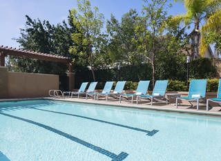 Фото отеля TownePlace Suites by Marriott San Diego Carlsbad / Vista