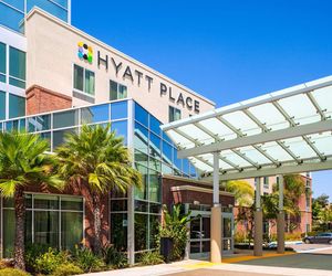 Hyatt Place San Diego-Vista/Carlsbad Lake San Marcos United States