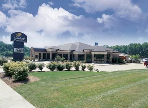 Hotel Photo 23