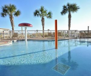 Seawinds Condominiums by Wyndham Vacation Rentals Gulf Shores United States