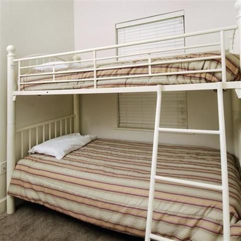 صورة الفندق 4
