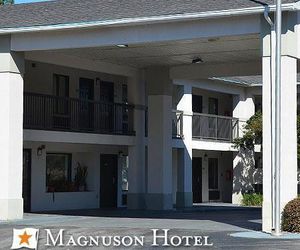 Red Roof Inn Gulf Shores Gulf Shores United States