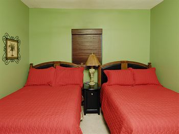 صورة الفندق 4