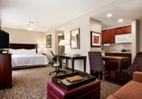 Отзывы Homewood Suites by Hilton Wallingford-Meriden, 3 звезды
