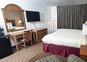 Express Inn & Suites Greenville United States