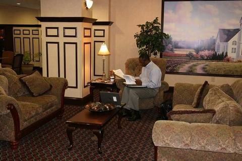صورة الفندق 7