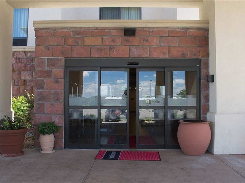 Hotel Photo 22