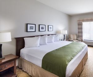 Country Inn & Suites by Radisson, Greeley, CO Greeley United States