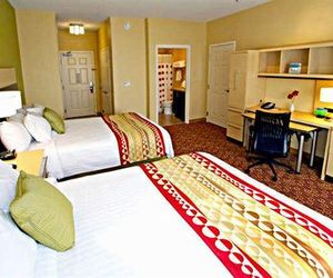 Towneplace Suites by Marriott Phoenix Goodyear Goodyear United States