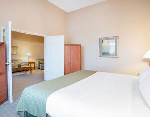 Holiday Inn Hotels and Suites Goodyear - West Phoenix Area Avondale United States