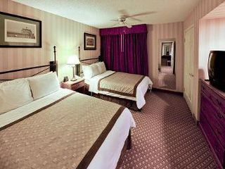 Hotel pic Hawthorn Suites by Wyndham Detroit Warren