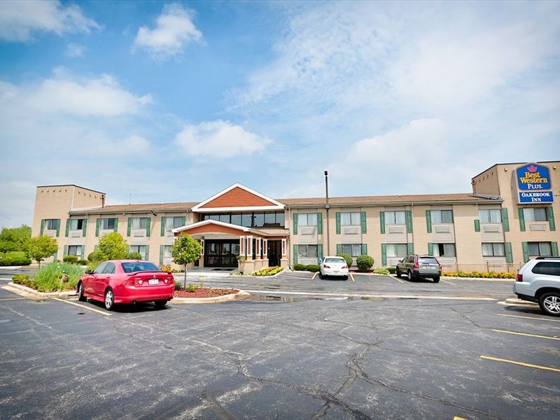 Hotel Photo 23