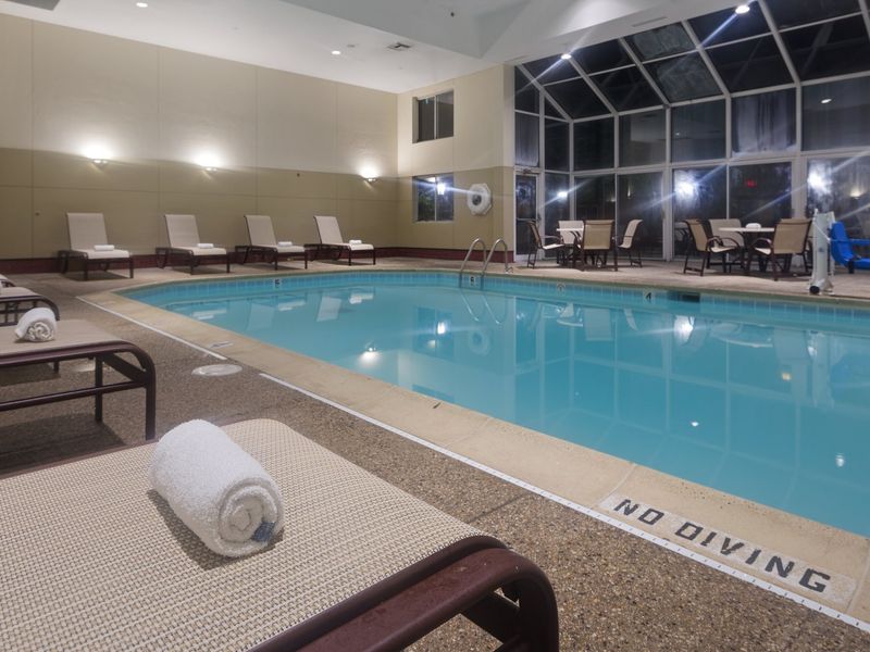 Hotel Photo 19