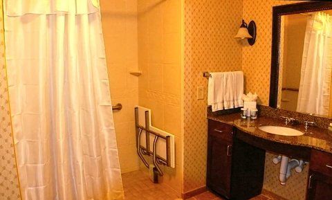 صورة الفندق 9