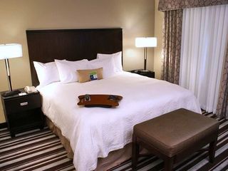 Фото отеля Hampton Inn & Suites San Diego-Poway