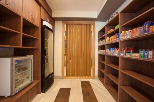 صورة الفندق 10