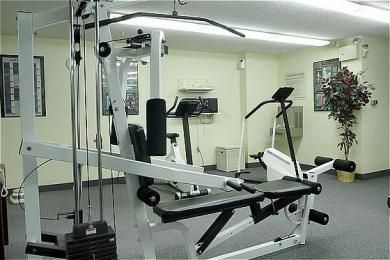 صورة الفندق 20