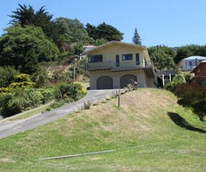 Harbour View House Picton New Zealand