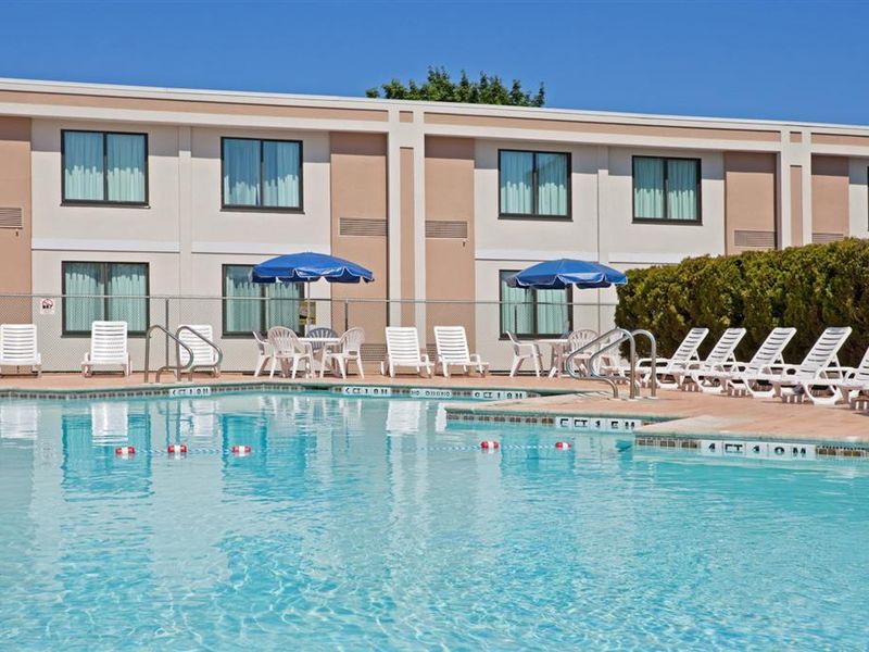 Hotel Photo 23
