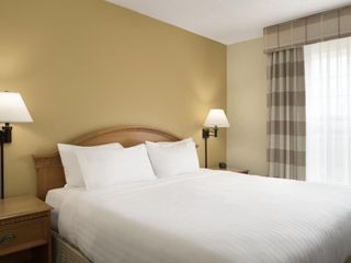 Фото отеля Country Inn & Suites by Radisson, Grinnell, IA