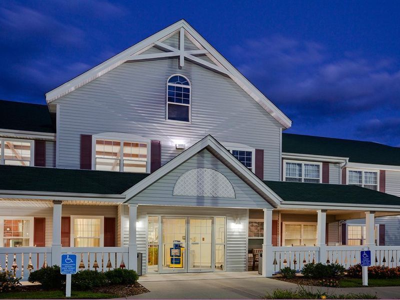 Hotel Photo 23