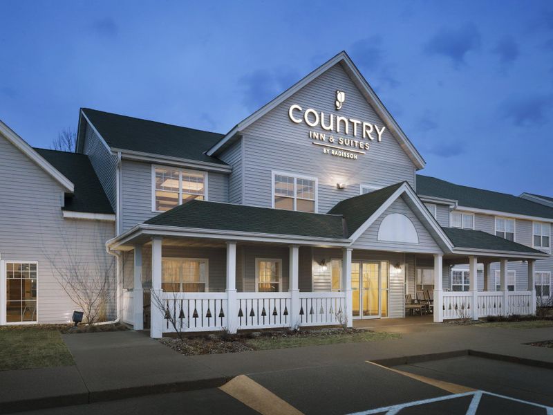 Hotel Photo 24