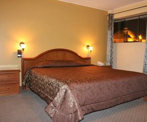 Hotel Asturias Gold Arequipa Peru