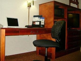صورة الفندق 7