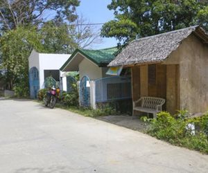 Aldanmar Apartments Puerto Galera Philippines